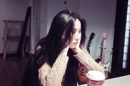 形容水仙花的句子