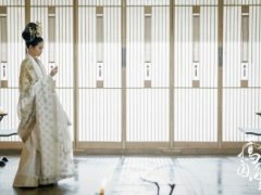 关于父爱如山的句子 赞扬父爱的句子