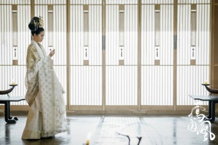 关于父爱如山的句子