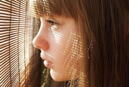关于童年的句子短一点