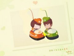 童年无忧无虑的句子 童年的时光的句子