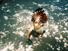 50句简短的人生感悟句子