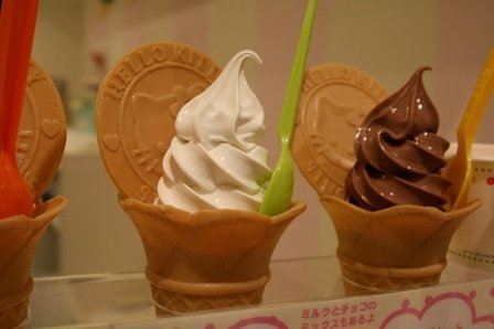 漂泊伤感说说