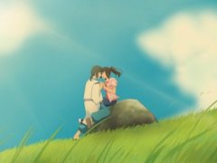 暗恋的优美句子 暗恋的经典句子