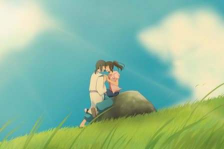 暗恋的优美句子