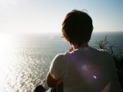 qq长网名大全男生 男生长网名