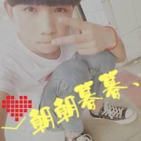 情侣头像一对一张带字