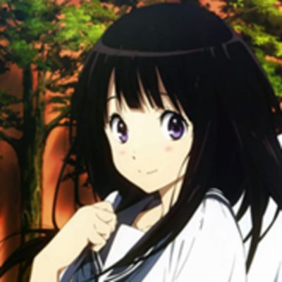 动漫头像二次元情侣一对一张