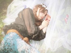 关于父爱的优美句子 赞美父爱的精彩句子