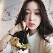 成熟可爱女生头像 qq女生头像成熟气质