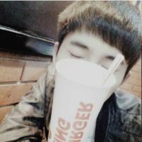 一对一情侣头像学生
