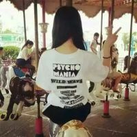 一对一情侣头像学生