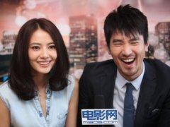暖心大叔情侣网名 暖心先森的情侣网名