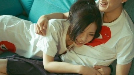 经典情侣签名大全
