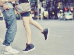 励志英文个性签名英文个性签名励志2020