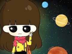 关于我喜欢你的句子 表示我喜欢你的句子