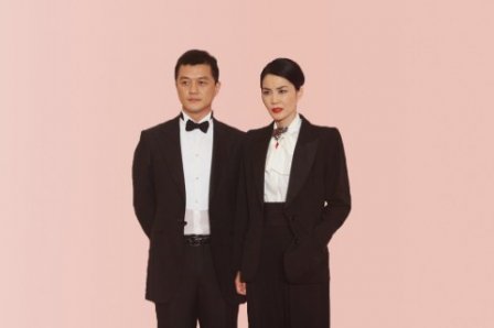 带亚字的可爱网名