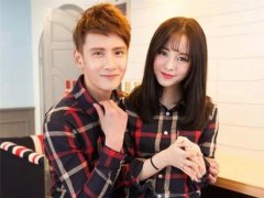 高冷的说说个性签名 高冷女生说说一句话