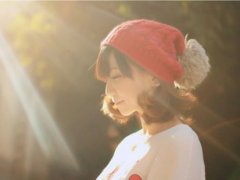 微信父亲节的祝福语 父亲节朋友圈祝福语