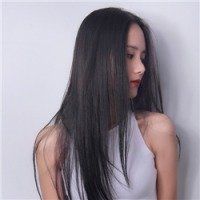 成熟有气质的女生头像