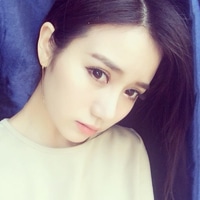 成熟有气质的女生头像