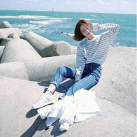 成熟有气质的女生头像