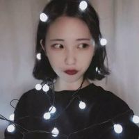 成熟有气质的女生头像