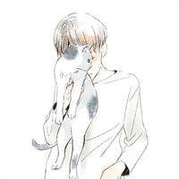 萌萌哒的男生动漫头像