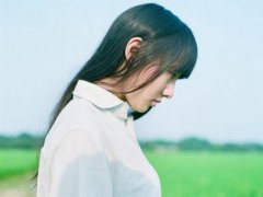 婚姻生活哲理感悟句子 夫妻生活感悟的句子