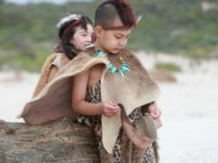 唯美青春友谊的句子 友谊长长久久唯美句子