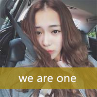 女生头像成熟孤独气质