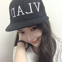 女生头像成熟孤独气质