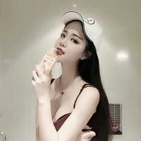 女生头像成熟孤独气质