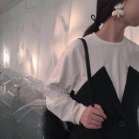 女生头像成熟孤独气质