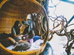 爱情的英文个性签名 qq爱情个性签名大全