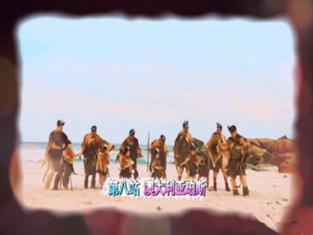 友谊陪伴的句子唯美