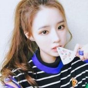 适合成熟女生的头像 成熟女生好看的头像
