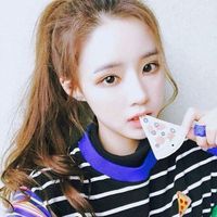 适合成熟女生的头像