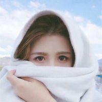 适合成熟女生的头像