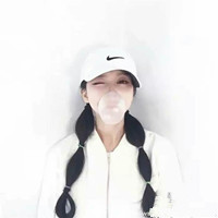 适合成熟女生的头像