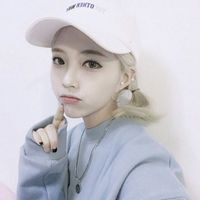 适合成熟女生的头像