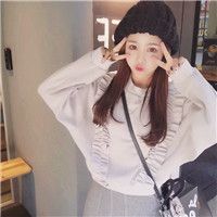 适合成熟女生的头像