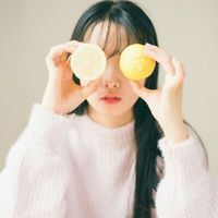 适合成熟女生的头像