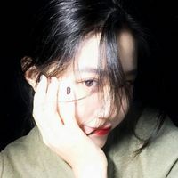 适合成熟女生的头像