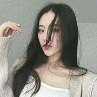 适合成熟女生的头像