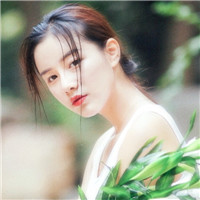 适合成熟女生的头像