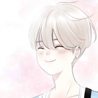 萌萌哒卡通男生头像