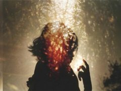 男生扣扣伤感网名 男生专用网名伤感的