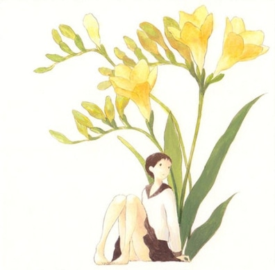 男生扣扣伤感网名