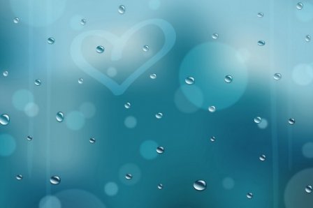 女性微信创业签名